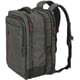 Дорожній рюкзак-сумка Travelite CROSSLITE 5.0/Dark Olive TL092905-86