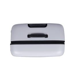 Валіза Lojel ALTO /Light Grey Lj-CF1793L_GR (Велика)