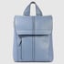 Рюкзак для ноутбука 14″ Piquadro RAY (S126) Blue CA6128S126_BLU
