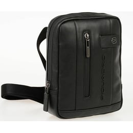 Сумка Piquadro URBAN Black CA3084UB00_N