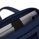 Сумка для ноутбука 14″ Piquadro WALLABY (W120) Black CA6018W120_N