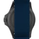 Мужские часы Timex EXPEDITION Field Post Solar Tx2y31700