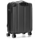 Чемодан Travelite CITY/Anthracite TL073046-04 (Маленький)