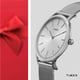 Жіночий годинник Timex TRANSCEND Tx2r36200