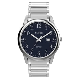 Мужские часы Timex EASY READER Oversized Tx2w52200