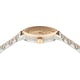Годинник 35 мм Versace GRECA FORTUNA Vre0a00425