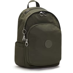 Рюкзак Kipling DELIA Hunter Green (V58)