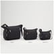 Сумка Kipling GABBIE Signature Emb (K59)