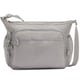 Сумка Kipling GABBIE Grey Gris (89L)