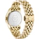 Жіночий годинник Philipp Plein DATE SUPERLATIVE Ppw2ba0623
