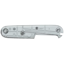 Накладка задня 91 мм Victorinox C.3607.T4