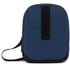 Сумка Piquadro HIDOR (IP) Blue CA6143IP_BLU