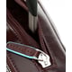 Бізнес-кейс Piquadro BLUE SQUARE (B2) Cognac BV4729B2_MO