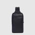 Сумка-слінг Piquadro CRONUS (S134) Blue CA6686S134_BLU