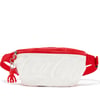 Сумка на пояс Kipling FRESH Cc Wild Red (0EV)