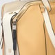 Сумка для ноутбука 14″ Piquadro CIRCLE (W92) Yellow-Beige BD4574W92_GBE