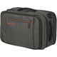 Дорожній рюкзак-сумка Travelite CROSSLITE 5.0/Dark Olive TL092905-86