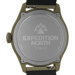 Чоловічий годинник Timex EXPEDITION North Traprock Tx2w23500