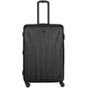 Валіза Wenger ORYSON Black Wt653167 (Велика)