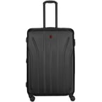 Валіза Wenger ORYSON Black Wt653167 (Велика)