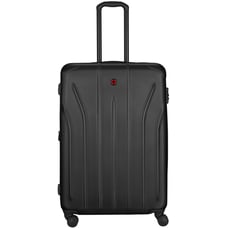 Валіза Wenger ORYSON Black Wt653167 (Велика)