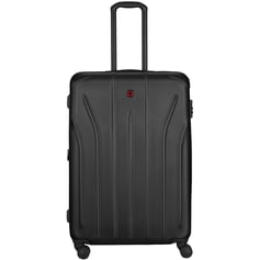 Валіза Wenger ORYSON Black Wt653167 (Велика)
