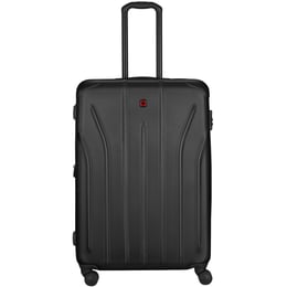 Валіза Wenger ORYSON Black Wt653167 (Велика)