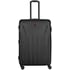 Валіза Wenger ORYSON Black Wt653167 (Велика)