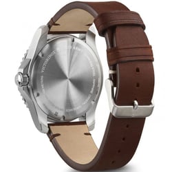 Чоловічий годинник Victorinox Swiss Army MAVERICK Large V241863