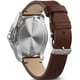 Мужские часы Victorinox Swiss Army MAVERICK Large V241863