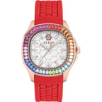 Жіночий годинник Philipp Plein THE $PECTRE LADY Ppwtaa1024