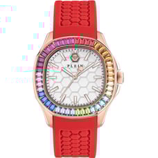 Годинник 38 мм Philipp Plein THE $PECTRE LADY Ppwtaa1024