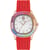 Жіночий годинник Philipp Plein THE $PECTRE LADY Ppwtaa1024