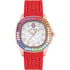 Жіночий годинник Philipp Plein THE $PECTRE LADY Ppwtaa1024