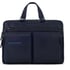 Сумка для ноутбука 15.6″ Piquadro PAAVO (S122) Night Blue CA6025S122_BLU