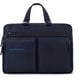 Сумка для ноутбука 15.6″ Piquadro PAAVO (S122) Night Blue CA6025S122_BLU