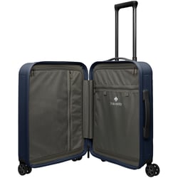 Валіза Travelite PANELLO/Night Sky TL7000847-20 (Маленька)