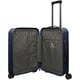 Чемодан Travelite PANELLO/Night Sky TL7000847-20 (Маленька)