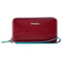 Клатч Piquadro BLUE SQUARE (B2) Red PD5589B2R_R
