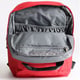 Рюкзак Travelite BASICS/Red TL096319-10