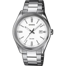 Часы 38 мм Casio STANDARD Analogue MTP-1302D-7A1VEF
