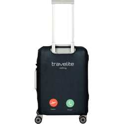 Чохол для валізи S Travelite ACCESSORIES Calling TL000312-05