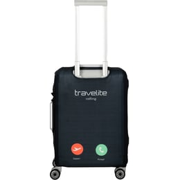 Чохол для валізи S Travelite ACCESSORIES Calling TL000312-05
