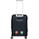 Чохол для валізи S Travelite ACCESSORIES Calling TL000312-05