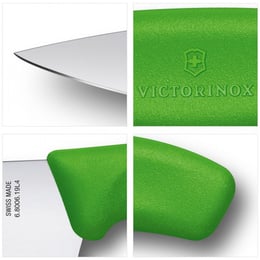 Ніж обробний 19 см Victorinox SWISS CLASSIC Carving 6.8006.19L4B