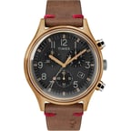 Чоловічий годинник Timex MK1 Chrono Tx2r96300