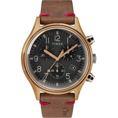 Чоловічий годинник Timex MK1 Chrono Tx2r96300