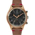 Мужские часы Timex MK1 Chrono Tx2r96300