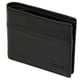Портмоне Piquadro URBAN Black PU5247UB00R_N