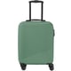 Валіза Travelite BALI/Green TL072347-80 (Маленька)